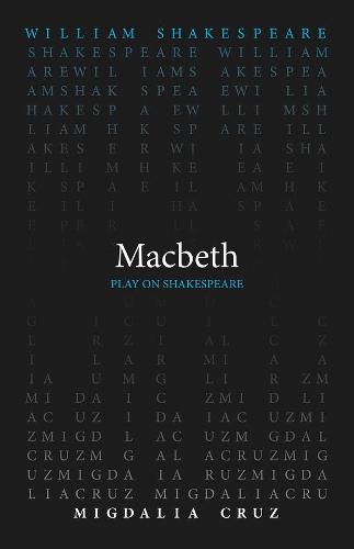 Macbeth (Guia Visual)