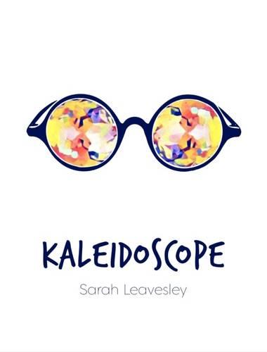 Kaleidoscope (Mantle Pocket Book)