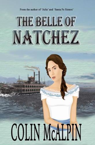 The Belle of Natchez