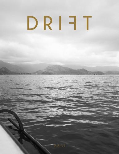 Drift Volume 9: Bali