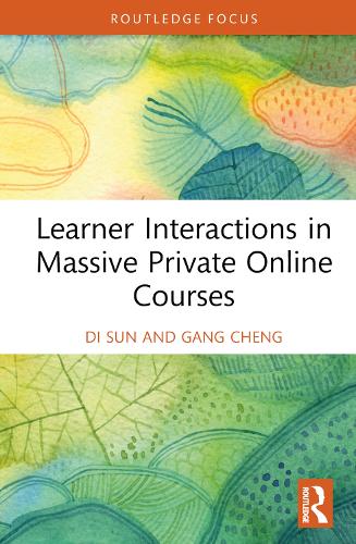 Learner Interactions in Massive Private Online Courses