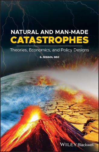 Natural and Man-Made Catastrophes: Theories, Economics, and Policy Designs