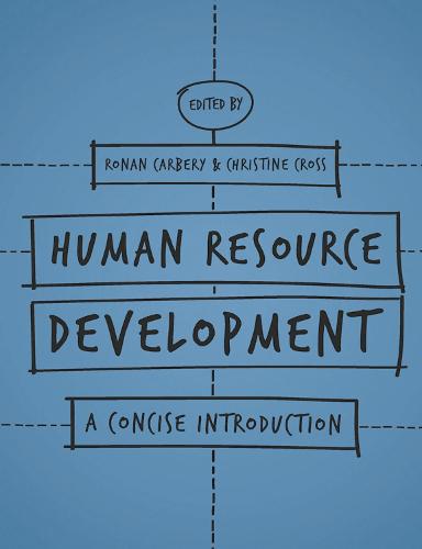 Human Resource Development