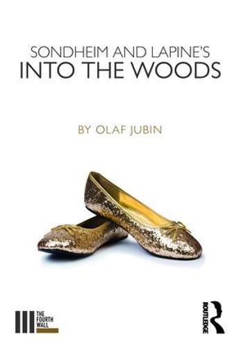 Sondheim and Lapine's Into the Woods (The Fourth Wall)