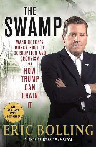 Swamp, The