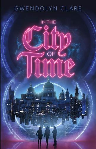 In the City of Time: 1