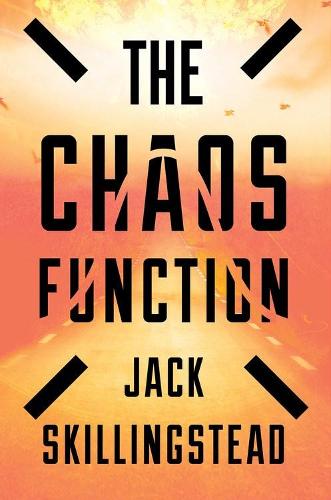Chaos Function, The