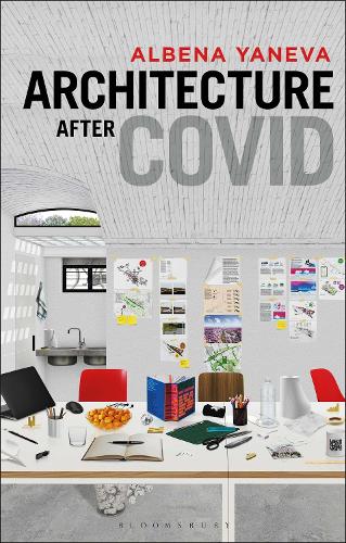 Architecture after COVID: The New Alliance of Science, Architecture, and Society