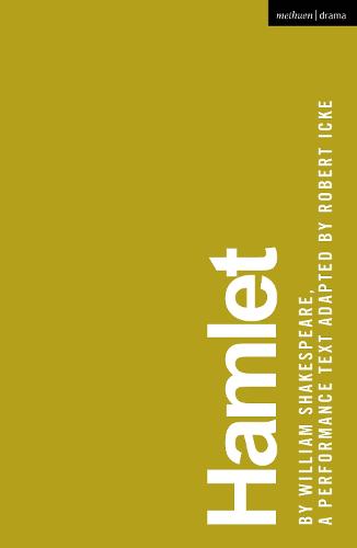 Hamlet (Modern Plays)