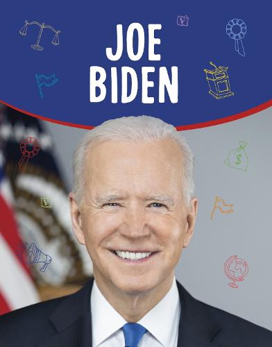 Joe Biden (Biographies)