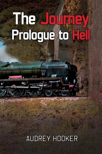 The Journey – Prologue to Hell