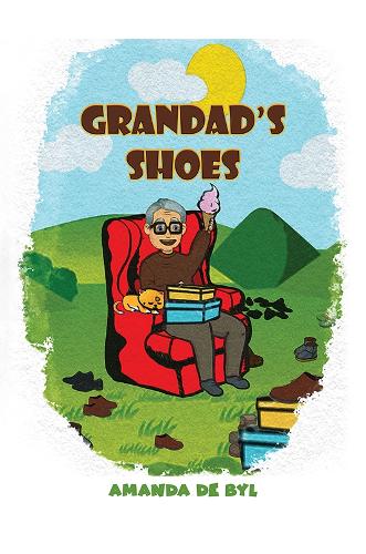 Grandad�s Shoes