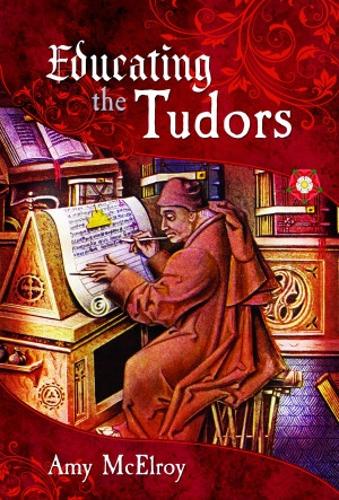 Educating the Tudors