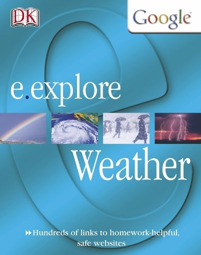 Weather (e.explore)