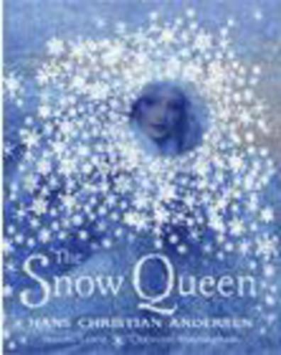 The Snow Queen