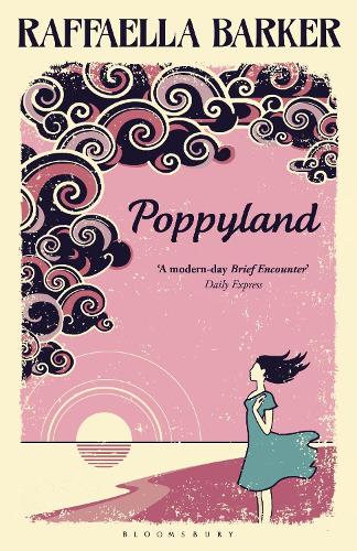 Poppyland: A Love Story