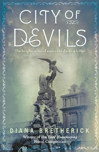 City of Devils