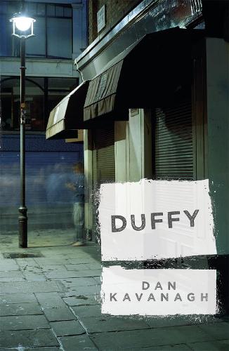 Duffy (Duffy 1)