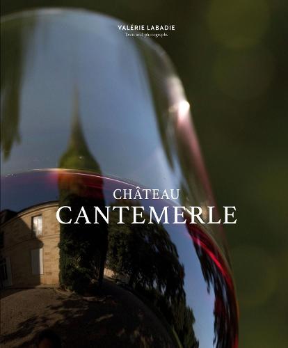 Château Cantemerle: The Place Where Blackbirds Sing