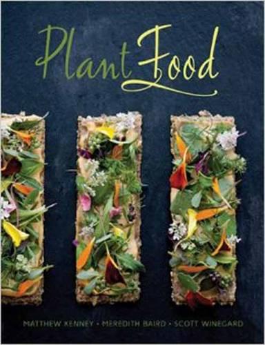 Plant Food