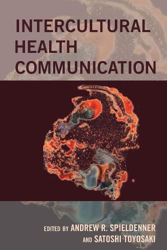 Intercultural Health Communication (16)