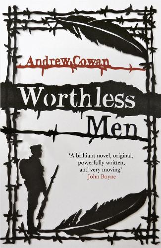 Worthless Men