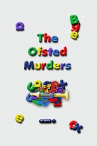 The Ofsted Murders