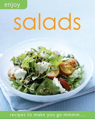 Enjoy - Salads