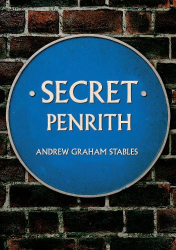 Secret Penrith