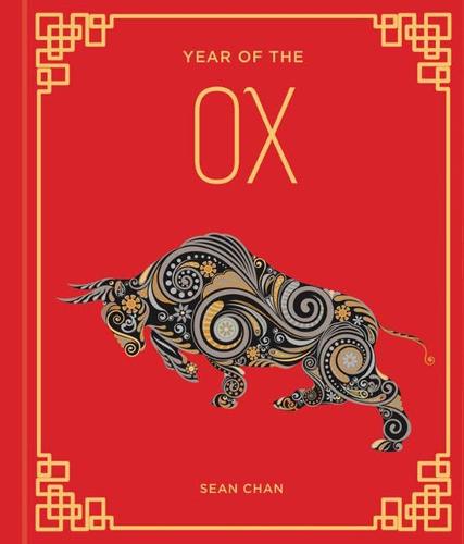 Year of the Ox (Lunar Astrology): 2