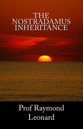The Nostradamus Inheritance