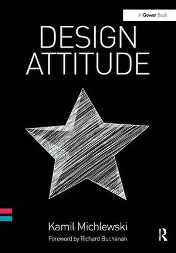 Design Attitude