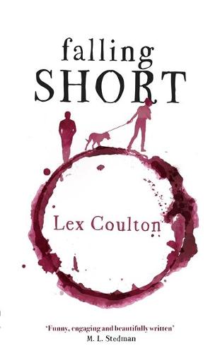 Falling Short: The fresh, funny and life-affirming debut novel