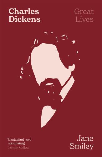 Charles Dickens: Great Lives