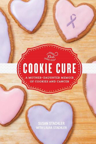 Cookie Cure, The