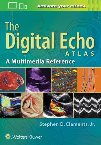 The Digital Echo Atlas: A Multimedia Reference