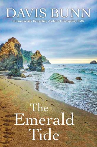 Emerald Tide (Miramar Bay)