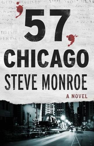 57, Chicago: A Novel