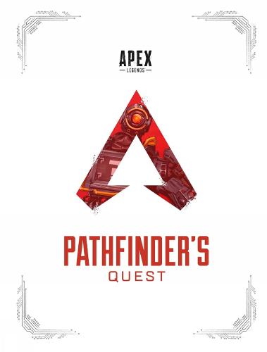 Apex Legends: Pathfinder's Quest