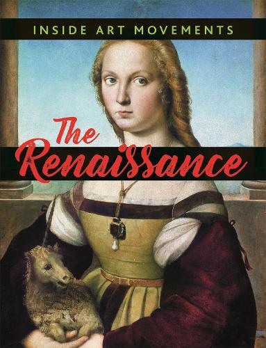 Renaissance (Inside Art Movements)