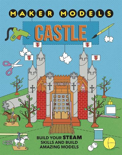 Castle (Maker Models)