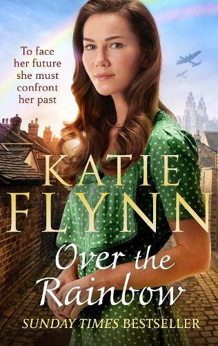 Over the Rainbow (The Liverpool Sisters)