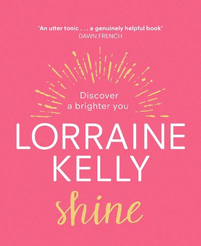 Shine: Discover a Brighter You