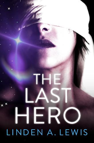 The Last Hero (The First Sister)