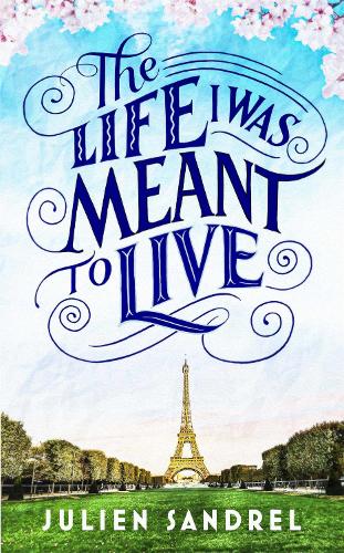 The Life I was Meant to Live: cosy up with this uplifting and heart-warming novel of second chances