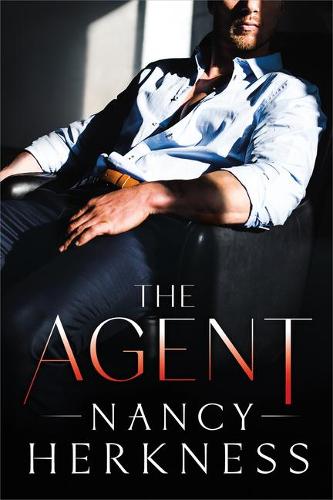 The Agent: 3 (The Consultants)