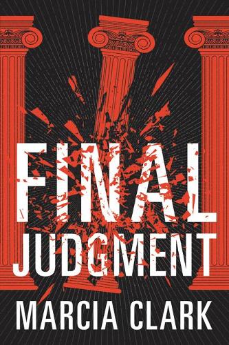 Final Judgment (Samantha Brinkman)