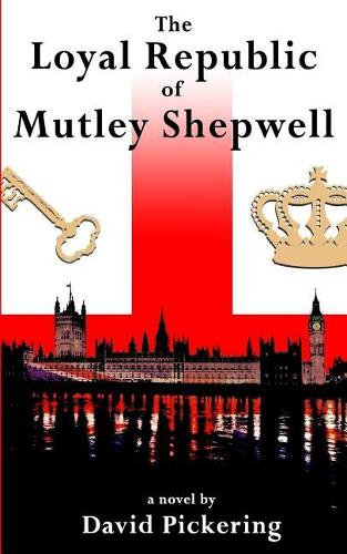The Loyal Republic of Mutley Shepwell
