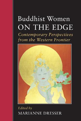 Buddhist Women on the Edge (IO)