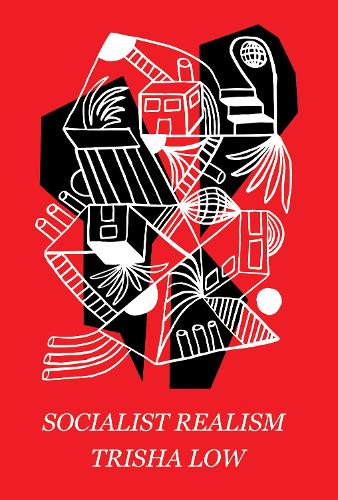 Socialist Realism (Emily Books)